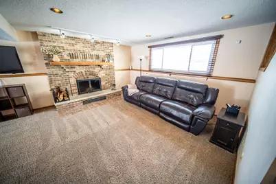 5628 Silas Dent Rd NW, Rochester, MN 55901 - Photo 28