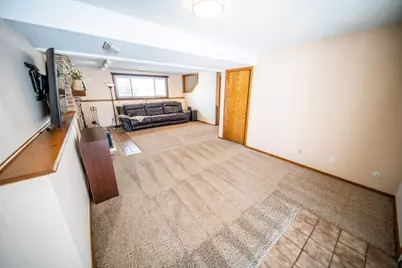 5628 Silas Dent Rd NW, Rochester, MN 55901 - Photo 32