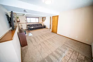 5628 Silas Dent Rd NW, Rochester, MN 55901 - Photo 32