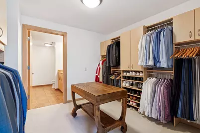 215 10th Avenue S #731, Minneapolis, MN 55415 - Photo 24