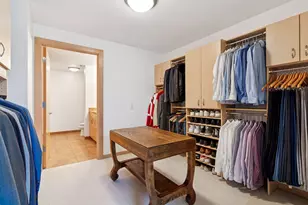 215 10th Ave S, Minneapolis, MN 55415 - Photo 24