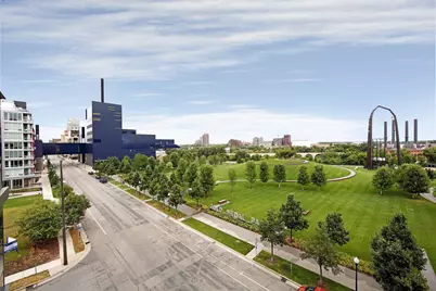 215 10th Avenue S #731, Minneapolis, MN 55415 - Photo 62