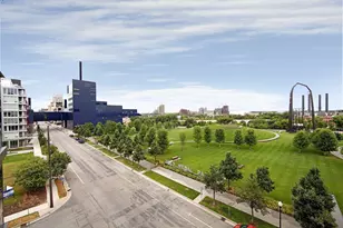 215 10th Ave S, Minneapolis, MN 55415 - Photo 62