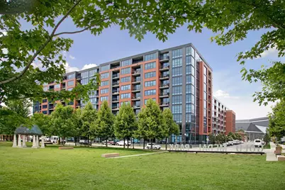 215 10th Avenue S #731, Minneapolis, MN 55415 - Photo 40