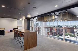 215 10th Ave S, Minneapolis, MN 55415 - Photo 52