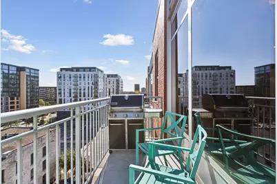 215 10th Avenue S #731, Minneapolis, MN 55415 - Photo 36