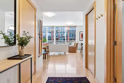 215 10th Avenue S #731, Minneapolis, MN 55415 - Photo 1