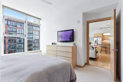 215 10th Avenue S #731, Minneapolis, MN 55415 - Photo 22