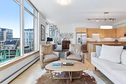 215 10th Avenue S #731, Minneapolis, MN 55415 - Photo 16