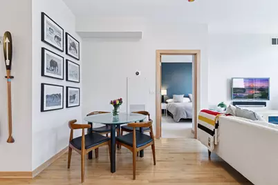 215 10th Avenue S #731, Minneapolis, MN 55415 - Photo 10