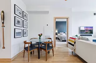 215 10th Ave S, Minneapolis, MN 55415 - Photo 10