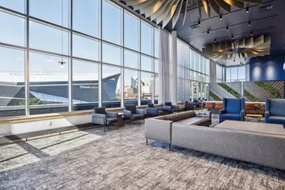 215 10th Avenue S #731, Minneapolis, MN 55415 - Photo 48