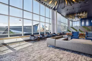 215 10th Ave S, Minneapolis, MN 55415 - Photo 48