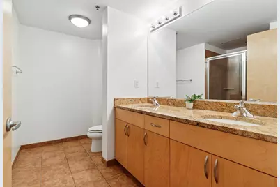 215 10th Avenue S #731, Minneapolis, MN 55415 - Photo 26