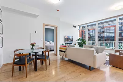 215 10th Avenue S #731, Minneapolis, MN 55415 - Photo 12