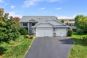 8614 Tessman Ct N, Brooklyn Park, MN 55445 - Photo 1