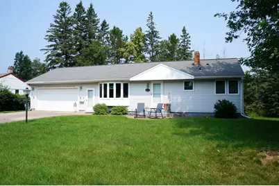 43 E Niagara Street, Duluth, MN 55811 - Photo 1