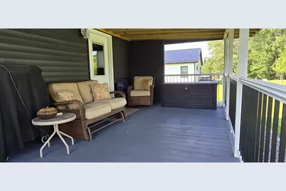 1903 Bud Road, Windom, MN 56101 - Photo 2