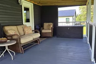 1903 Bud Rd, Windom, MN 56101 - Photo 2