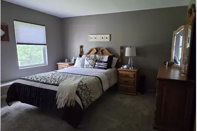 1903 Bud Road, Windom, MN 56101 - Photo 8