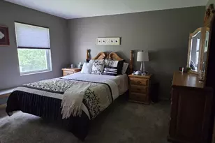 1903 Bud Rd, Windom, MN 56101 - Photo 8