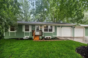 517 Ladonna Ln, Faribault, MN 55021 - Photo 1