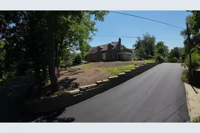 1202 La Salle Street, Wayzata, MN 55391 - Photo 36