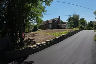 1202 La Salle St, Wayzata, MN 55391 - Photo 36