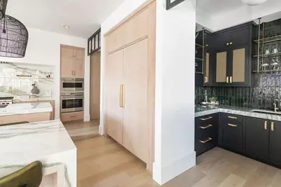 1202 La Salle Street, Wayzata, MN 55391 - Photo 8