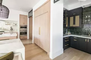 1202 La Salle St, Wayzata, MN 55391 - Photo 8