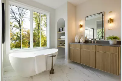 1202 La Salle Street, Wayzata, MN 55391 - Photo 14