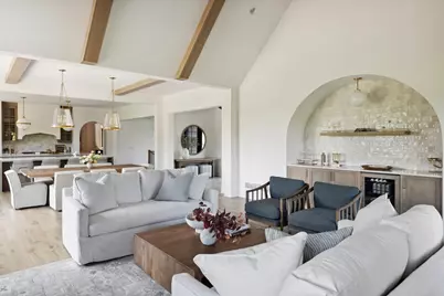 1202 La Salle Street, Wayzata, MN 55391 - Photo 6