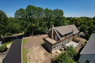 1202 La Salle St, Wayzata, MN 55391 - Photo 34