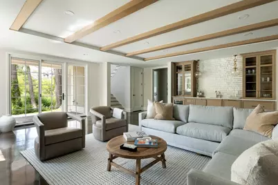 1202 La Salle Street, Wayzata, MN 55391 - Photo 20