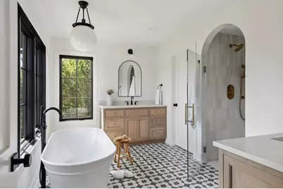 1202 La Salle Street, Wayzata, MN 55391 - Photo 4