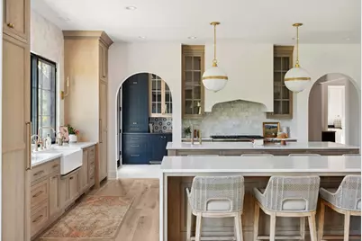 1202 La Salle Street, Wayzata, MN 55391 - Photo 10