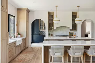 1202 La Salle St, Wayzata, MN 55391 - Photo 10