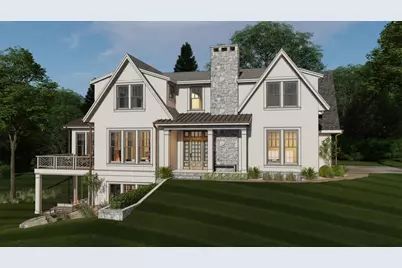 1202 La Salle Street, Wayzata, MN 55391 - Photo 38