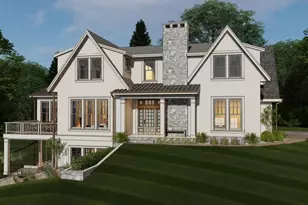 1202 La Salle St, Wayzata, MN 55391 - Photo 38