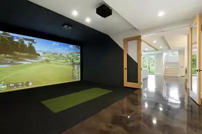 1202 La Salle Street, Wayzata, MN 55391 - Photo 16