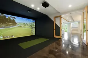 1202 La Salle St, Wayzata, MN 55391 - Photo 16