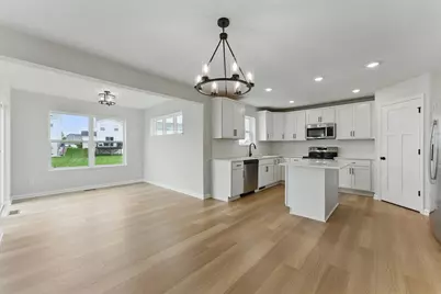 7271 Paris Avenue NE, Otsego, MN 55330 - Photo 1