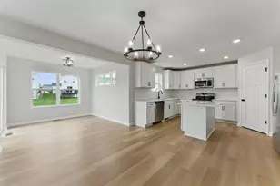 7271 Paris Ave NE, Otsego, MN 55330 - Photo 1