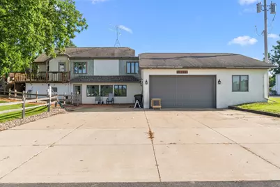 19522 Roberds Lake Boulevard, Faribault, MN 55021 - Photo 1