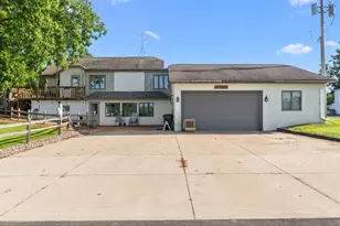 19522 Roberds Lake Blvd, Faribault, MN 55021 - Photo 1