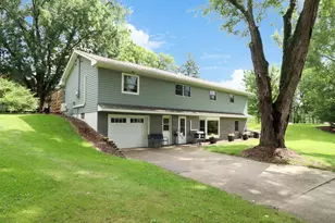 15806 Old Lake Rd, Paynesville Township, MN 56362 - Photo 1