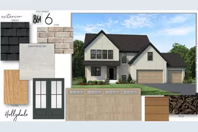 4715 Comstock Lane N, Plymouth, MN 55446 - Photo 2