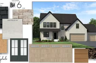 4715 Comstock Ln N, Plymouth, MN 55446 - Photo 2