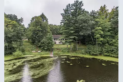 895 Vijobi Trail, Amery, WI 54001 - Photo 1