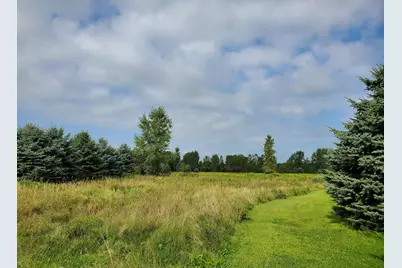 1448 142nd Street, New Richmond, WI 54017 - Photo 1